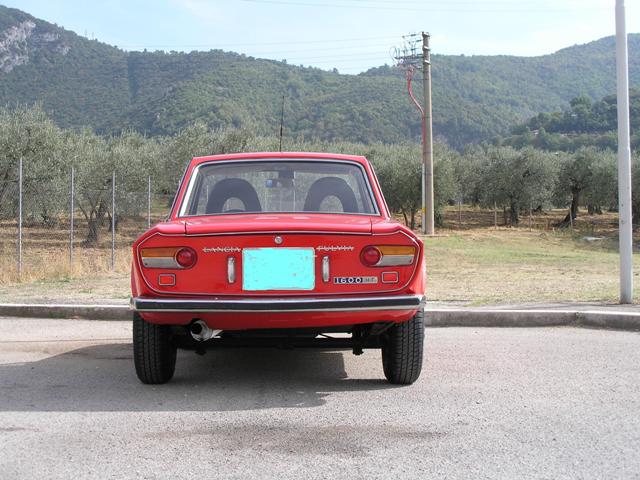 posteriore.jpg