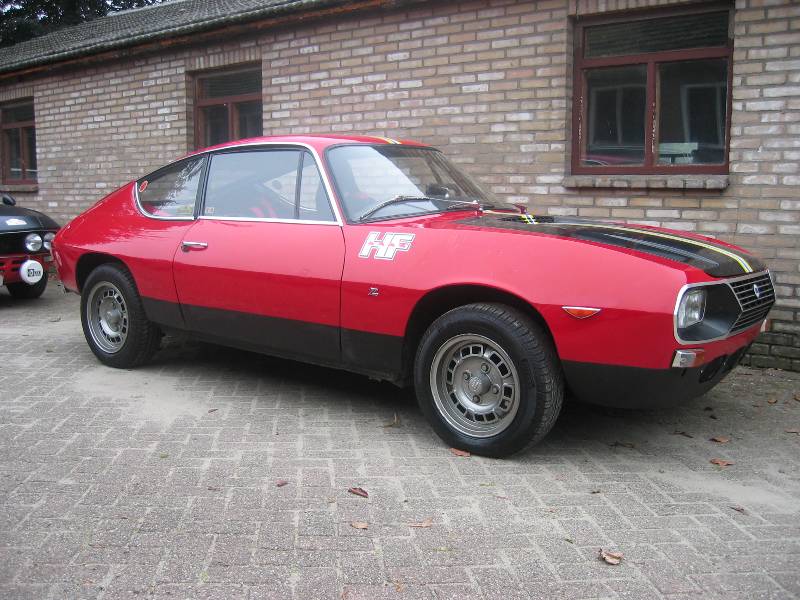 afbeelding%20024[1].jpg