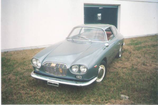 9d99604e.jpg