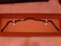 modificato_barra stab. ant. lybra.jpg