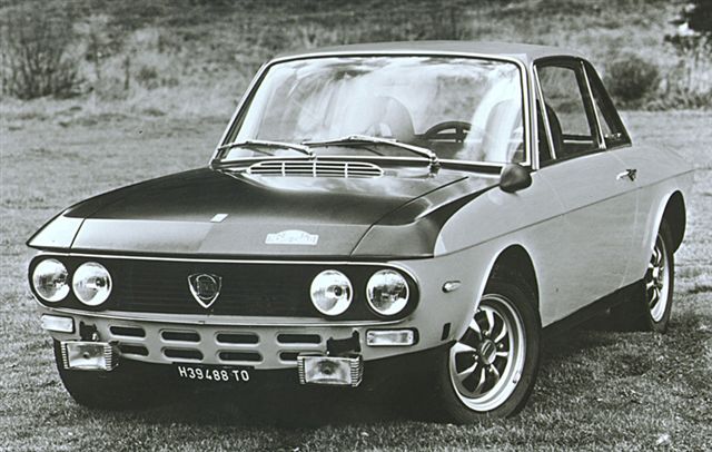 lha078_fulviacoupe1_3smontecarlo1970_1974_800.jpg