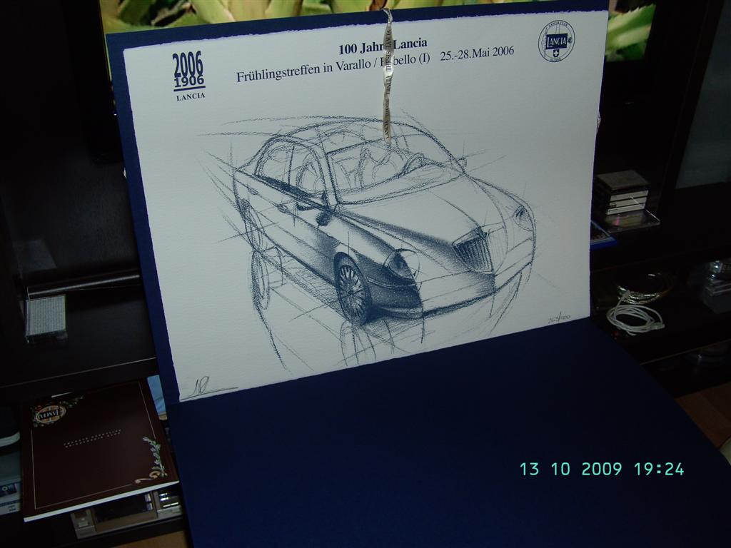 2009 thesis lithografie 003 (large).jpg