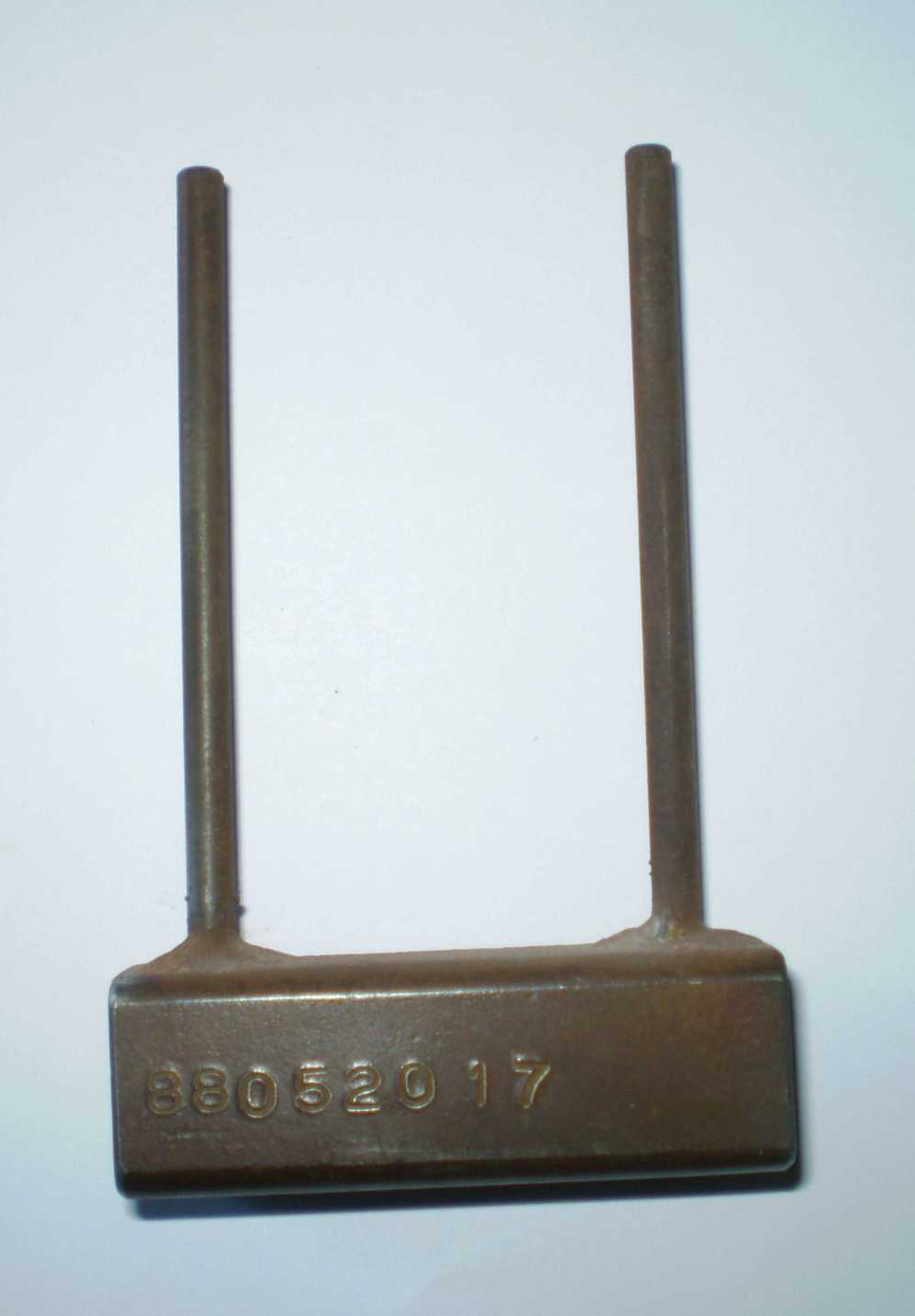 pa200853.jpg
