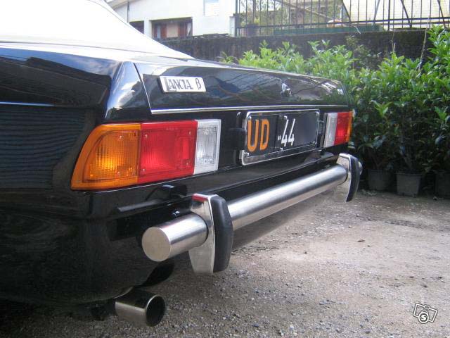 3760261130.jpg