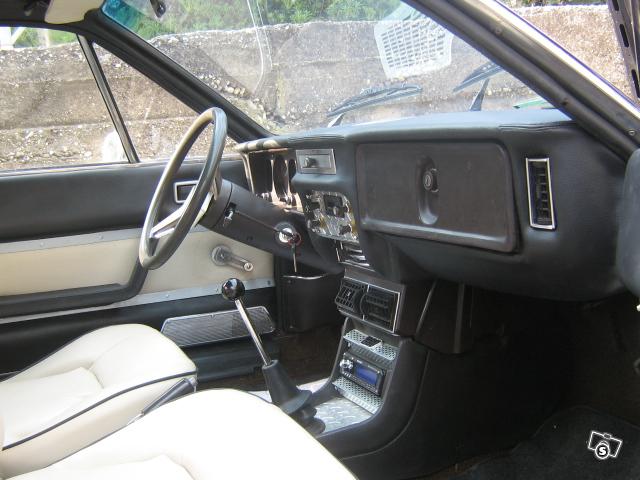 3730131517.jpg