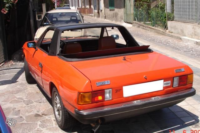 spider s1 1975.jpg