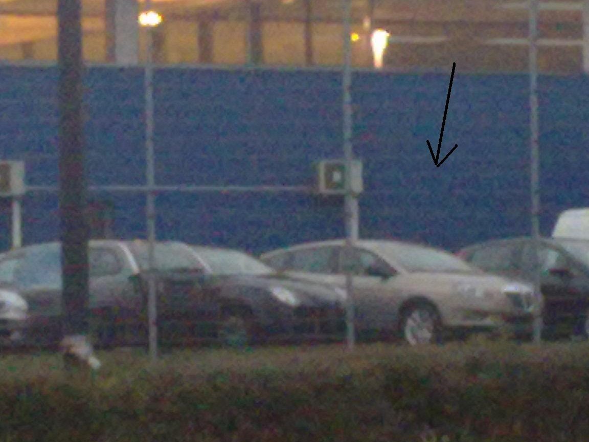 21102009035.jpg