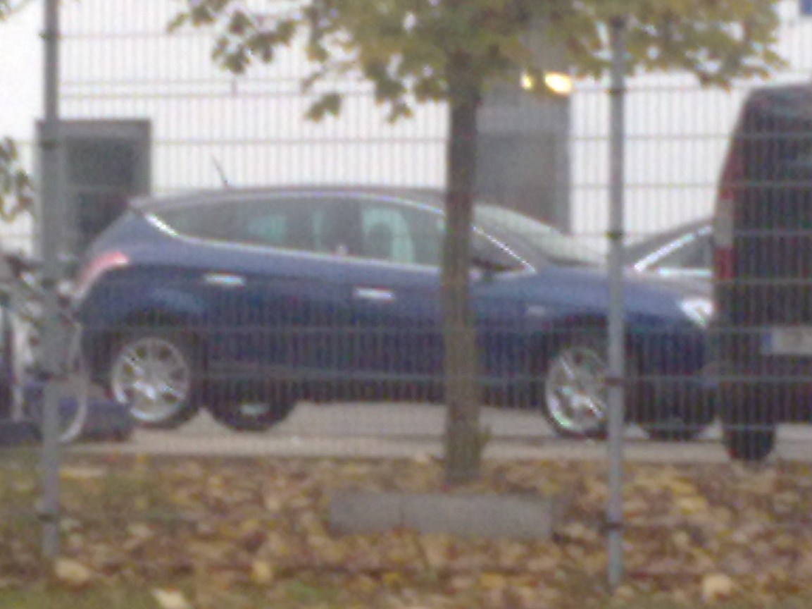 21102009036.jpg