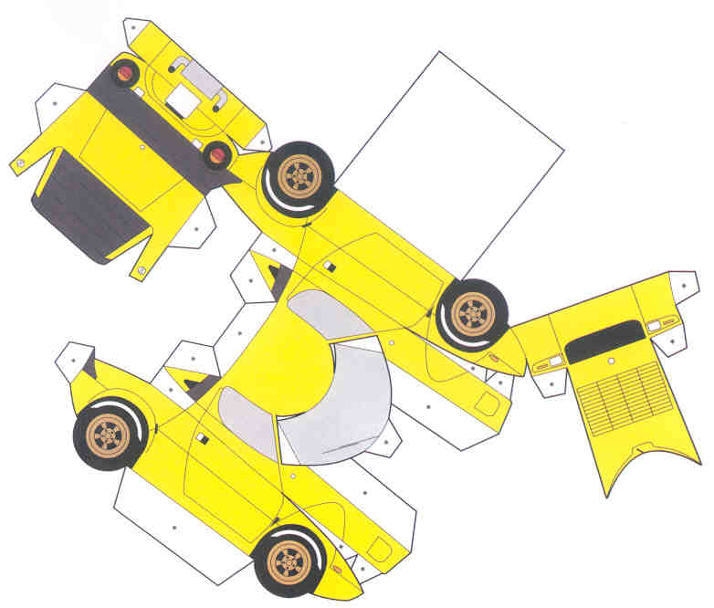 lancia_stratos.jpg