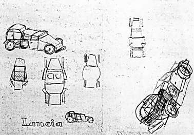 loos lancia.jpg