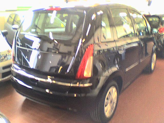 foto0171.jpg