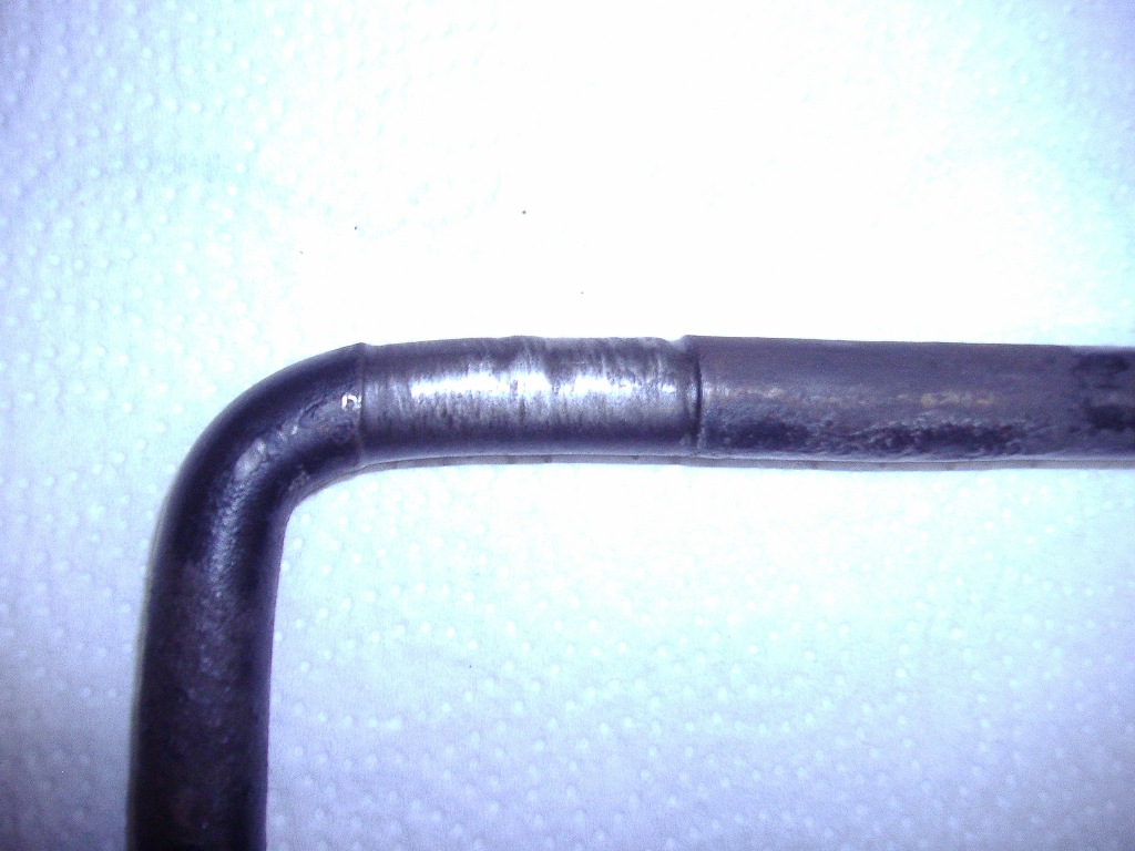 pa230011.jpg