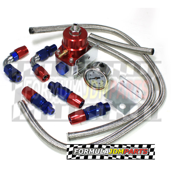 manometro turbo.jpg