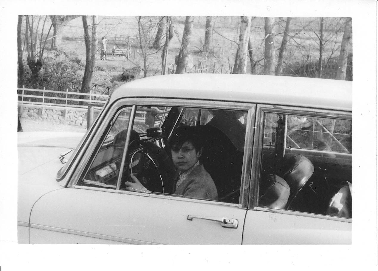 michele fulvia.jpg