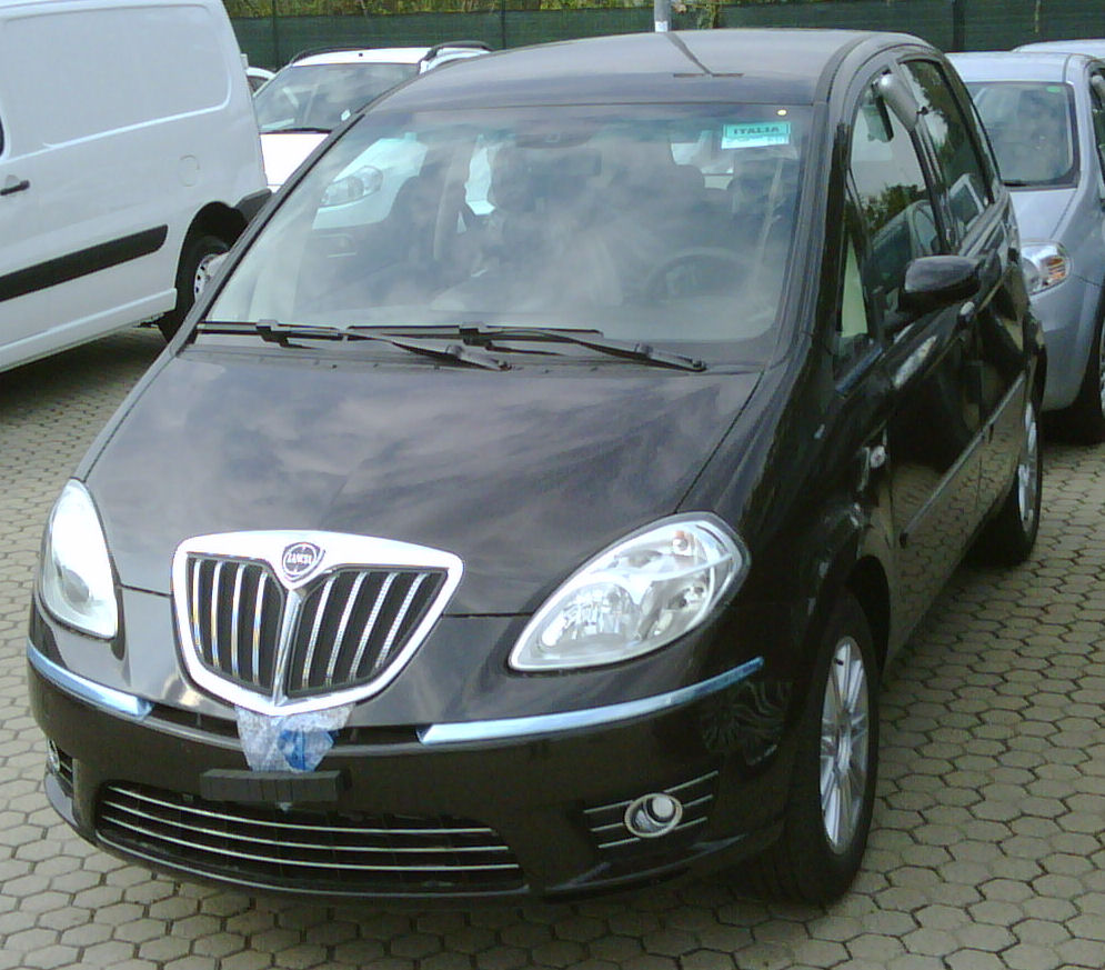 musa-ecochic_matteo.jpg