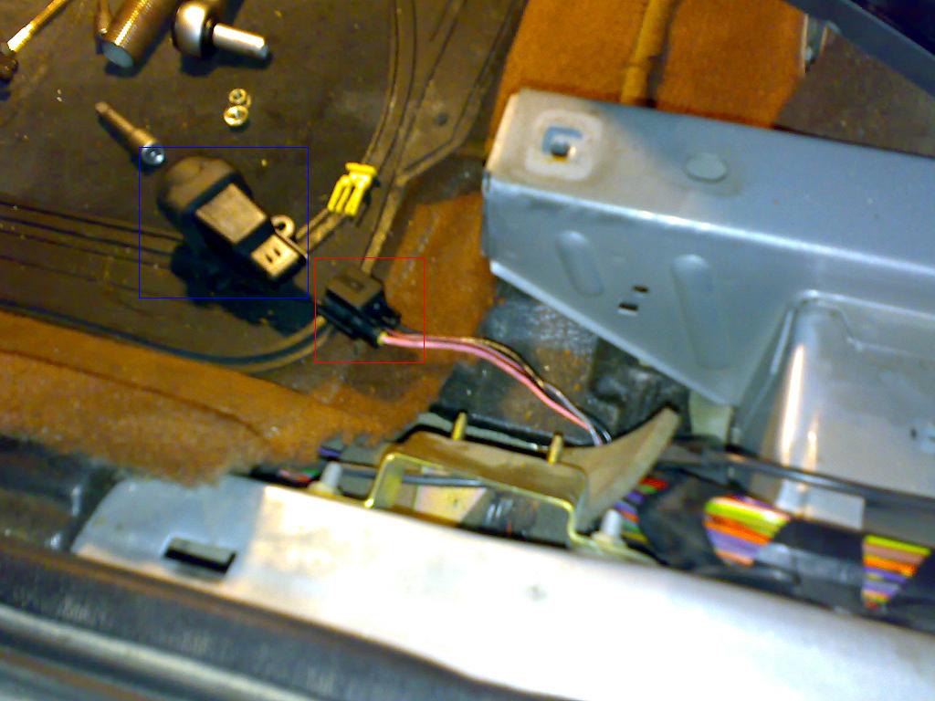 2410200911832.jpg