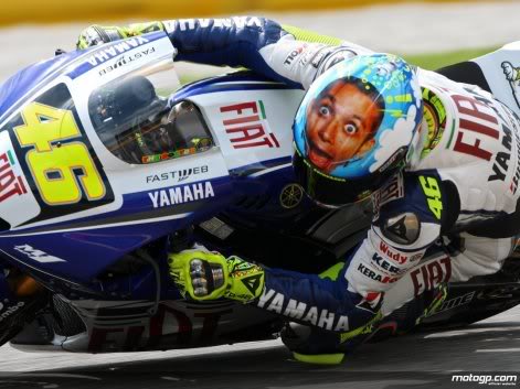 vale.jpg