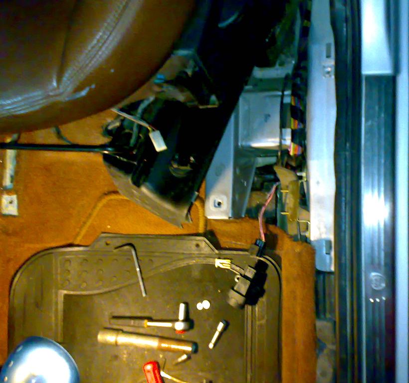 241020091184.jpg