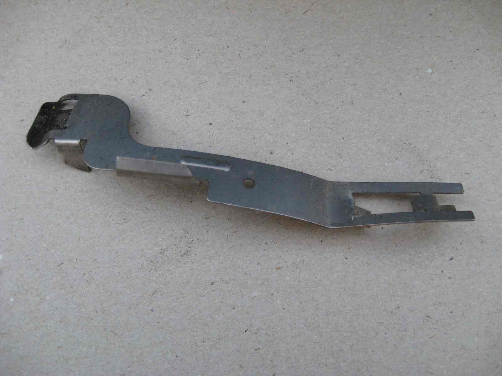 molla faro.jpg