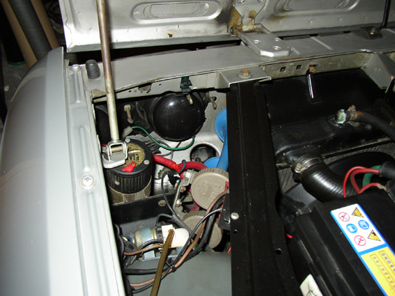 p1110001-web.jpg