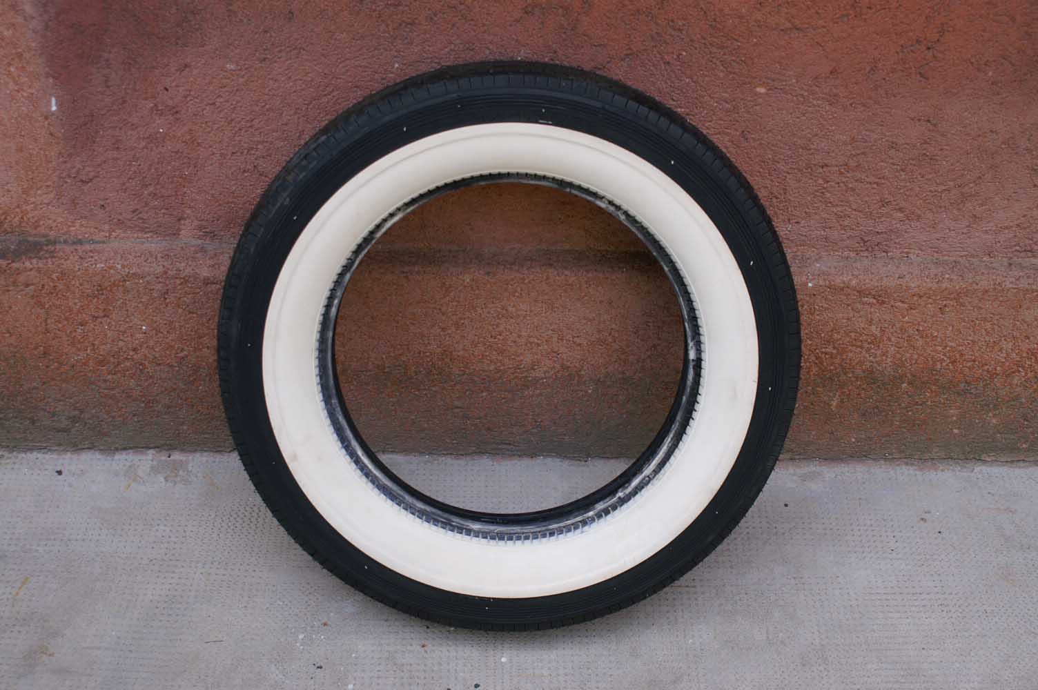 pict8084b.jpg