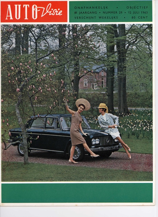 autovisie berlina 1963.jpg