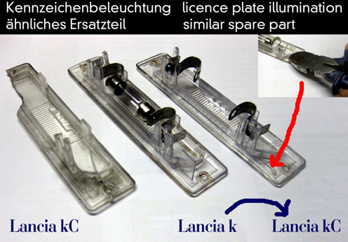 kennzeichenbeleuchtung-ähnlich.jpg