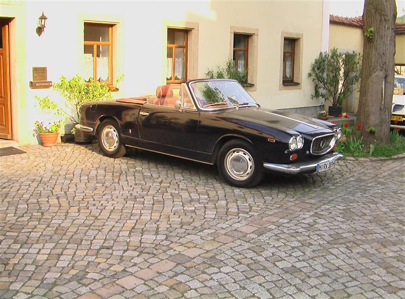 lancia freunde berlin mai sachsen mai 2006 086 (medium).jpg