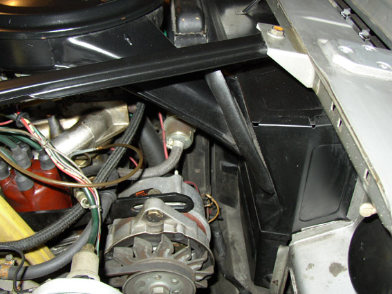 p1110003-web.jpg