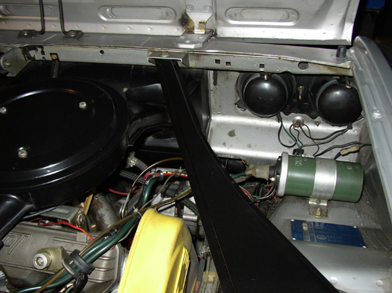 p1110005-web.jpg