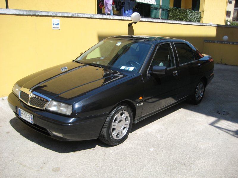 k1.jpg