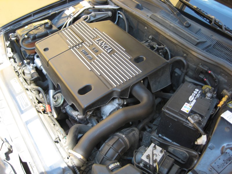 kmotor2.jpg