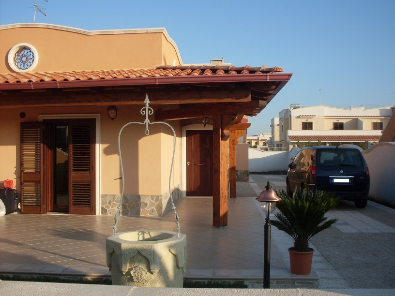 casa-004.jpg