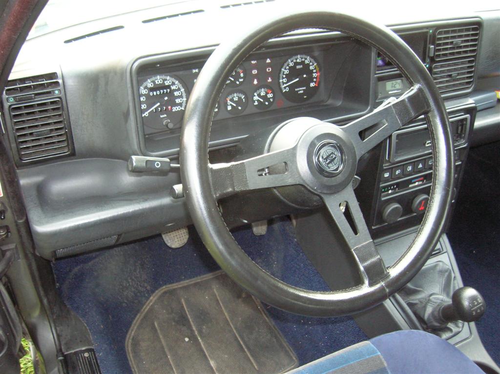 lancia delta 1 014 (large).jpg