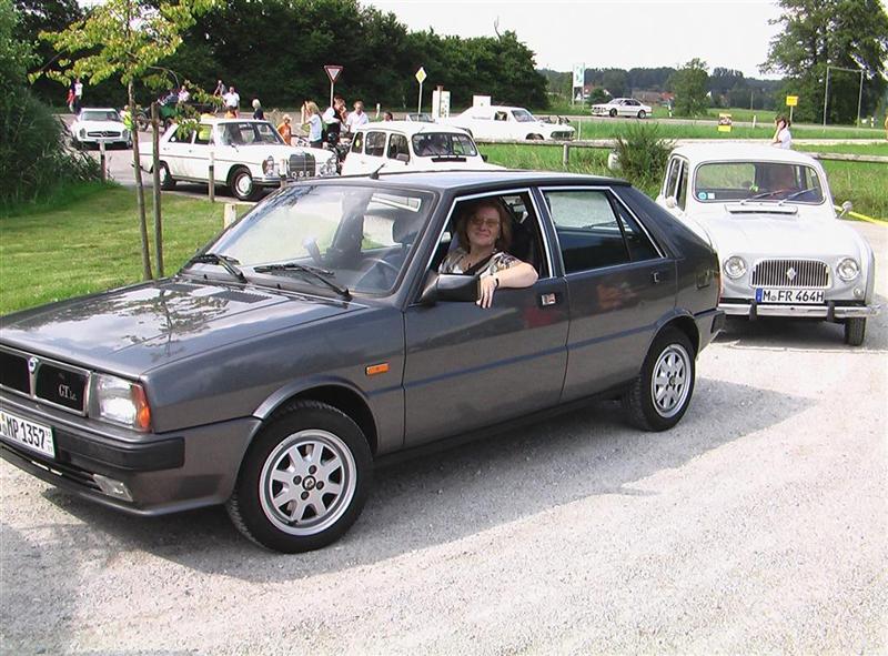 2008 klassiker meets klassik 010 (large) (medium).jpg