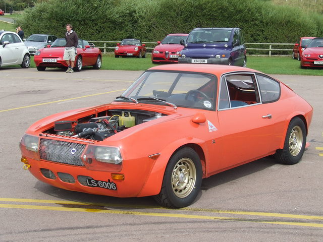 3893919784e3265d54ddo.jpg
