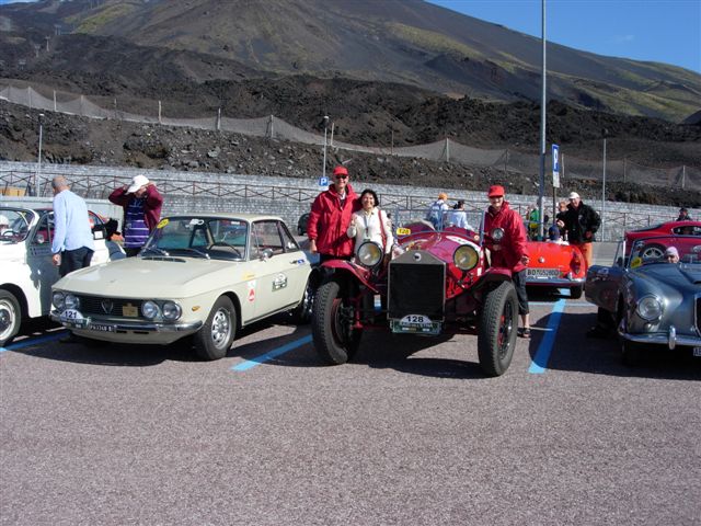 dscn3271.jpg