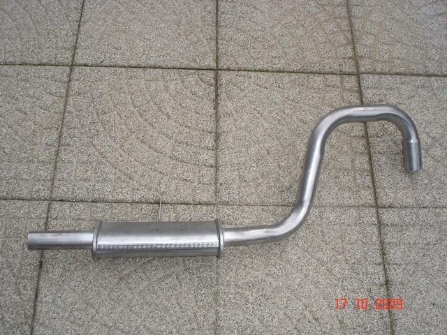 copia di marmitta appia1.jpg