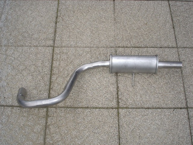 copia di marmitta appia2.jpg