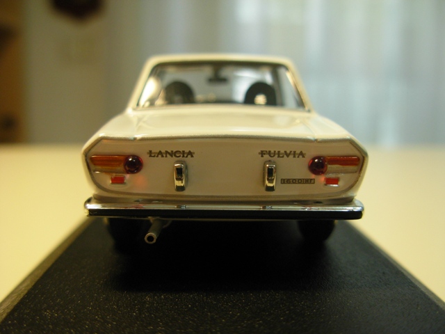 dscn0014.jpg