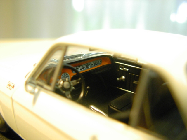 dscn0017.jpg