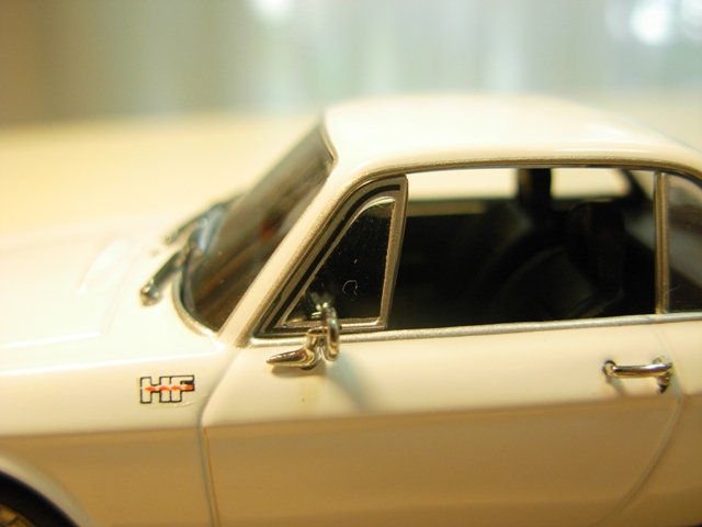 dscn0023.jpg