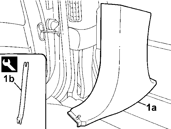1756.gif