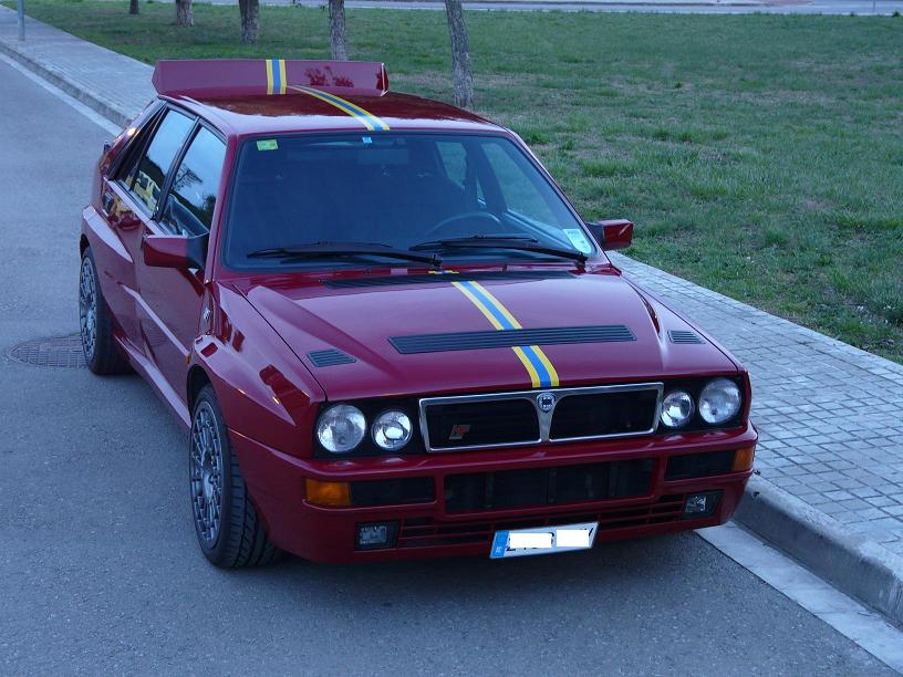 p1000529.11.jpg