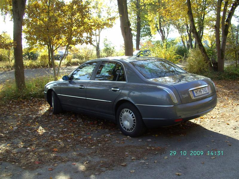 2009 oktober mix 023 (medium).jpg