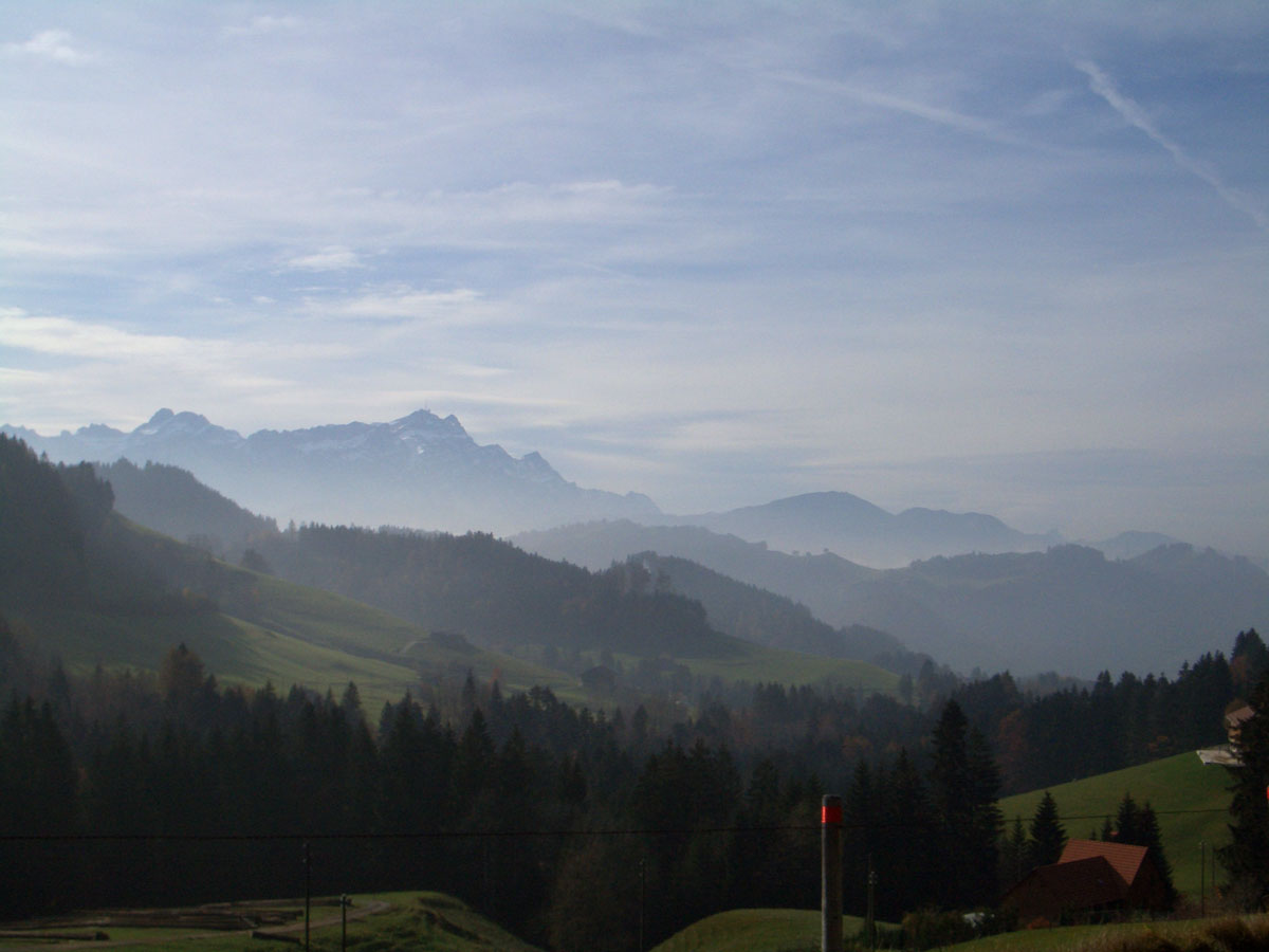 säntis_09.jpg
