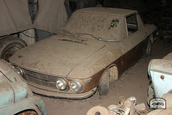 fulvia s1 aus toffen.jpg