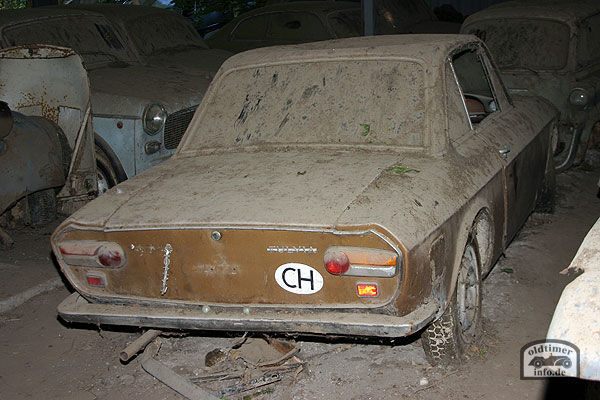 fulvia s1 2 aus toffen.jpg