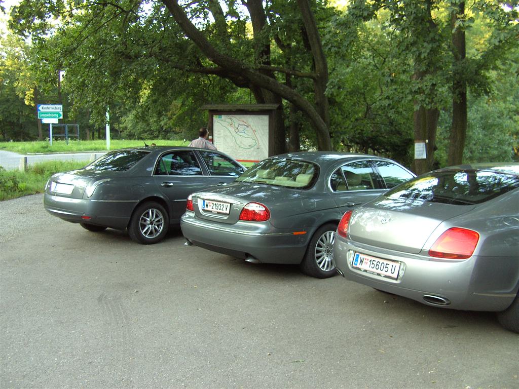 bild1433 (large).jpg