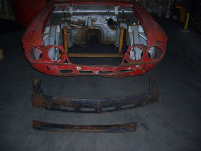 195.gif